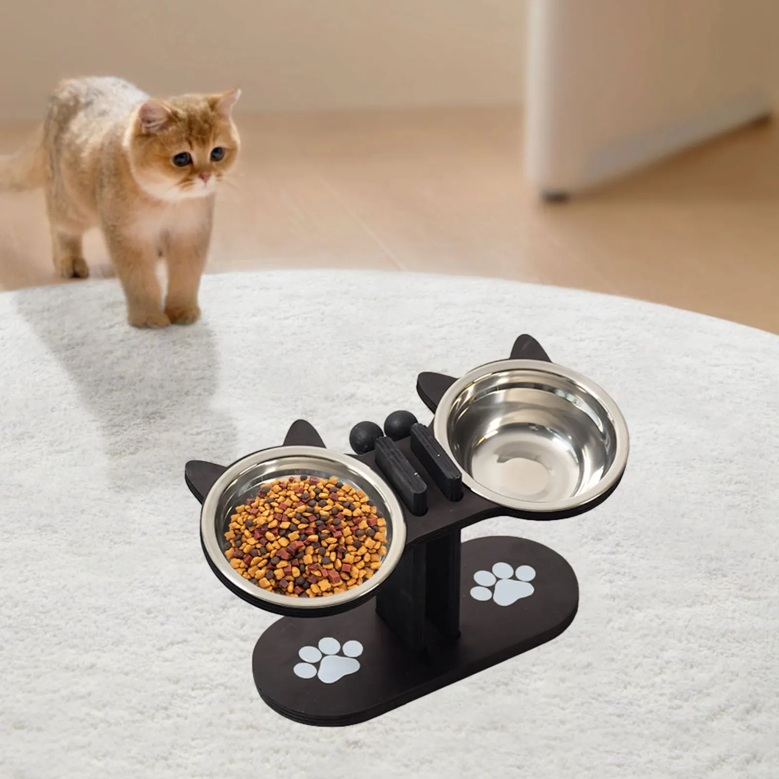 kf-A602ec0dc7f2e46dbbdd1b8dbf5802bc4t