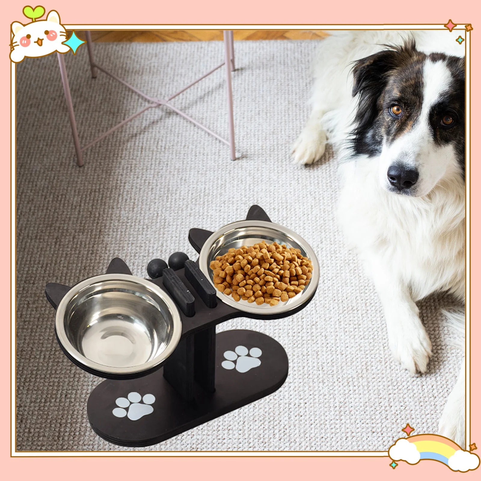 kf-Aa54cf5520ff1486fa8934257c087c607P