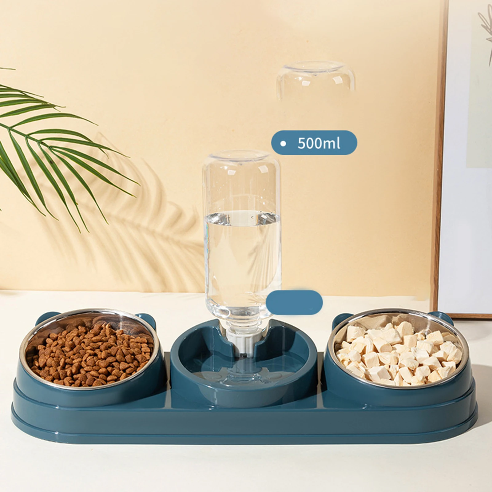 kf-Afb590da0e04549a9942f468f73ad35f6X