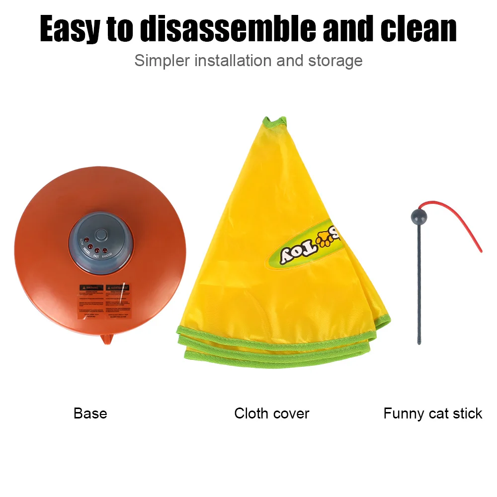 kf-H0c4c453bcdd542e6ba7092520b5f0643F