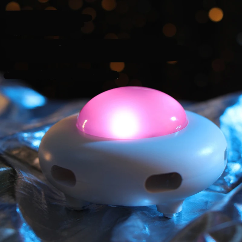 kf-H336334ec7a1341e5b9f16fa97e7c92927