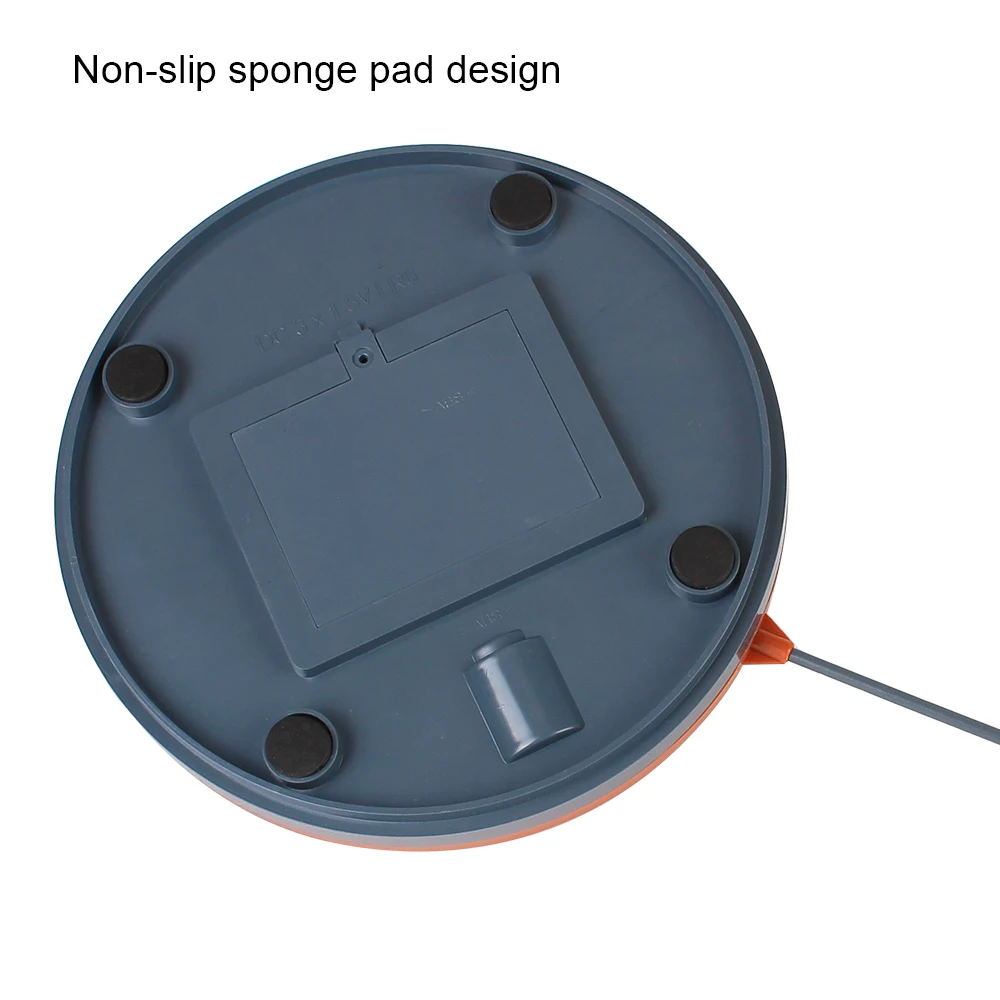 kf-H4ad095a2005c46659f698bf7c59748a2e