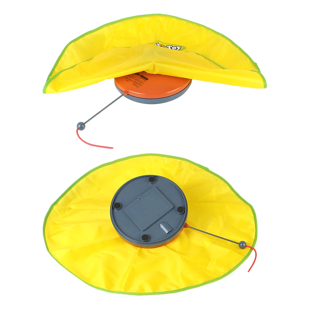 kf-H79d6f5c931d54a2aa08653b2dfe54dc2R