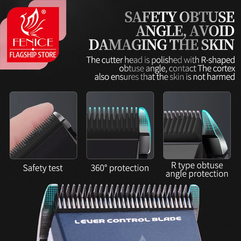 kf-Hb4eee210d6e84545b250c7cb9150044ae