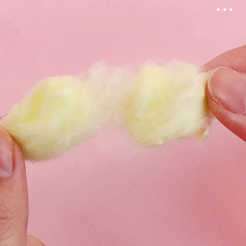 kf-S021da29465fa425bbfaf0df52d6e3b92W