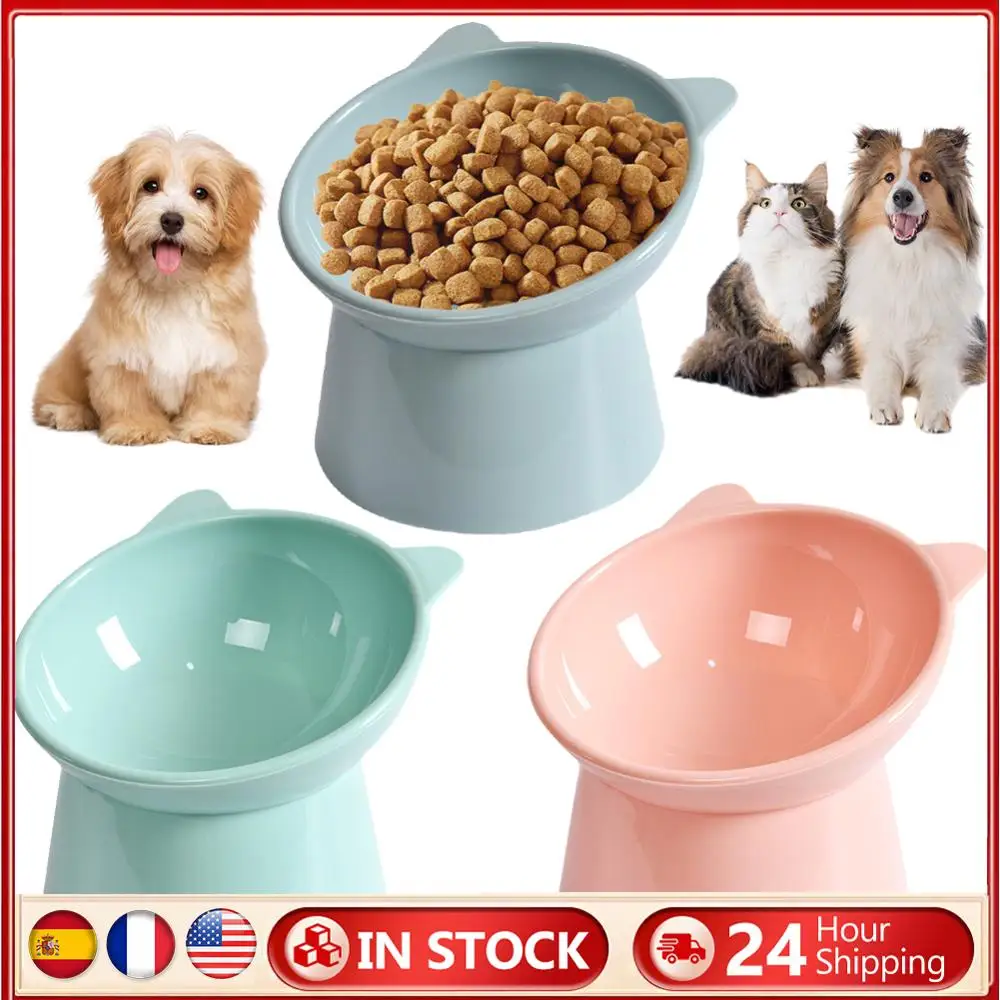 kf-S088c7efeabaf4ef087c1eca57f1aad43R