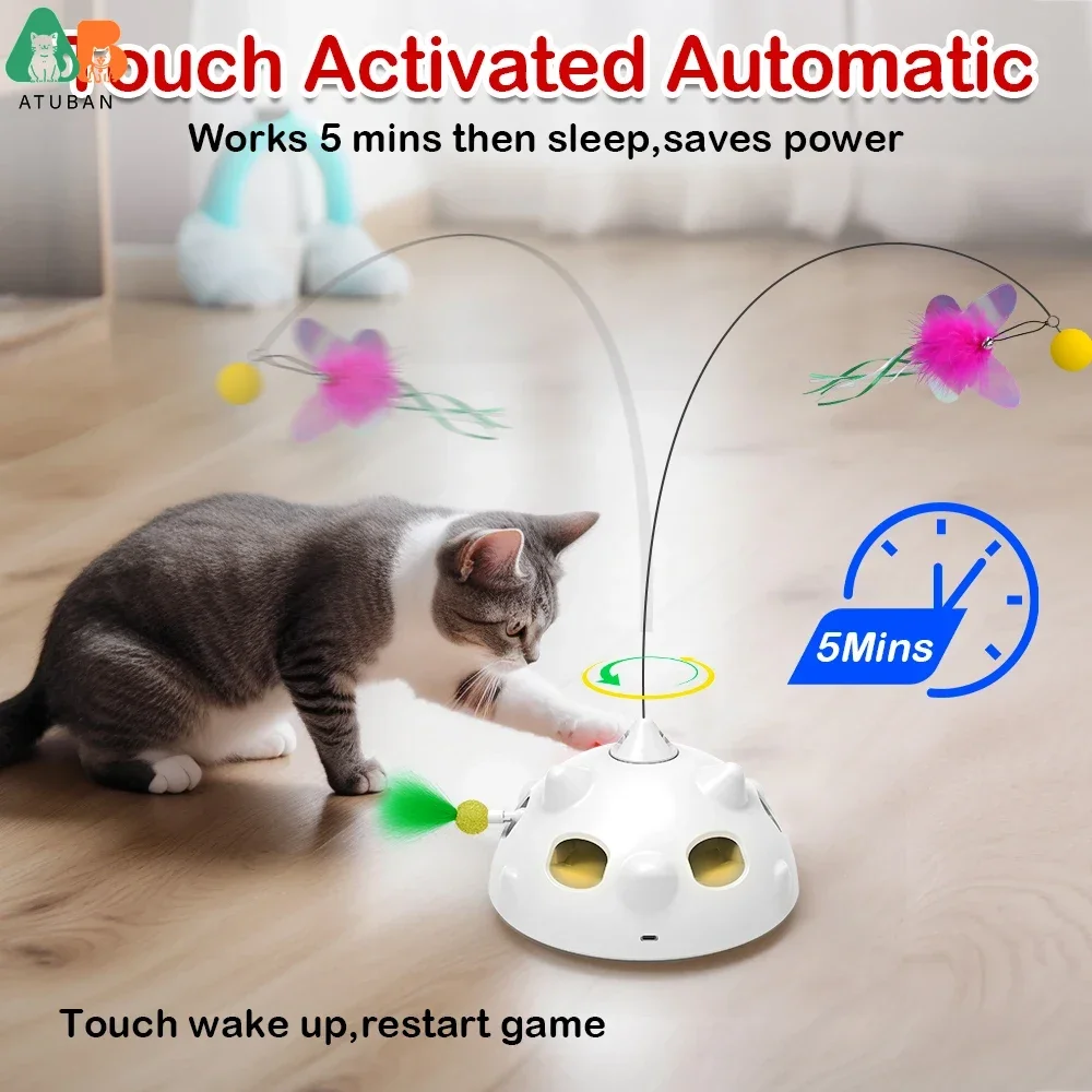 kf-S097f1424d96949079a9bb0994e2d2bd2c