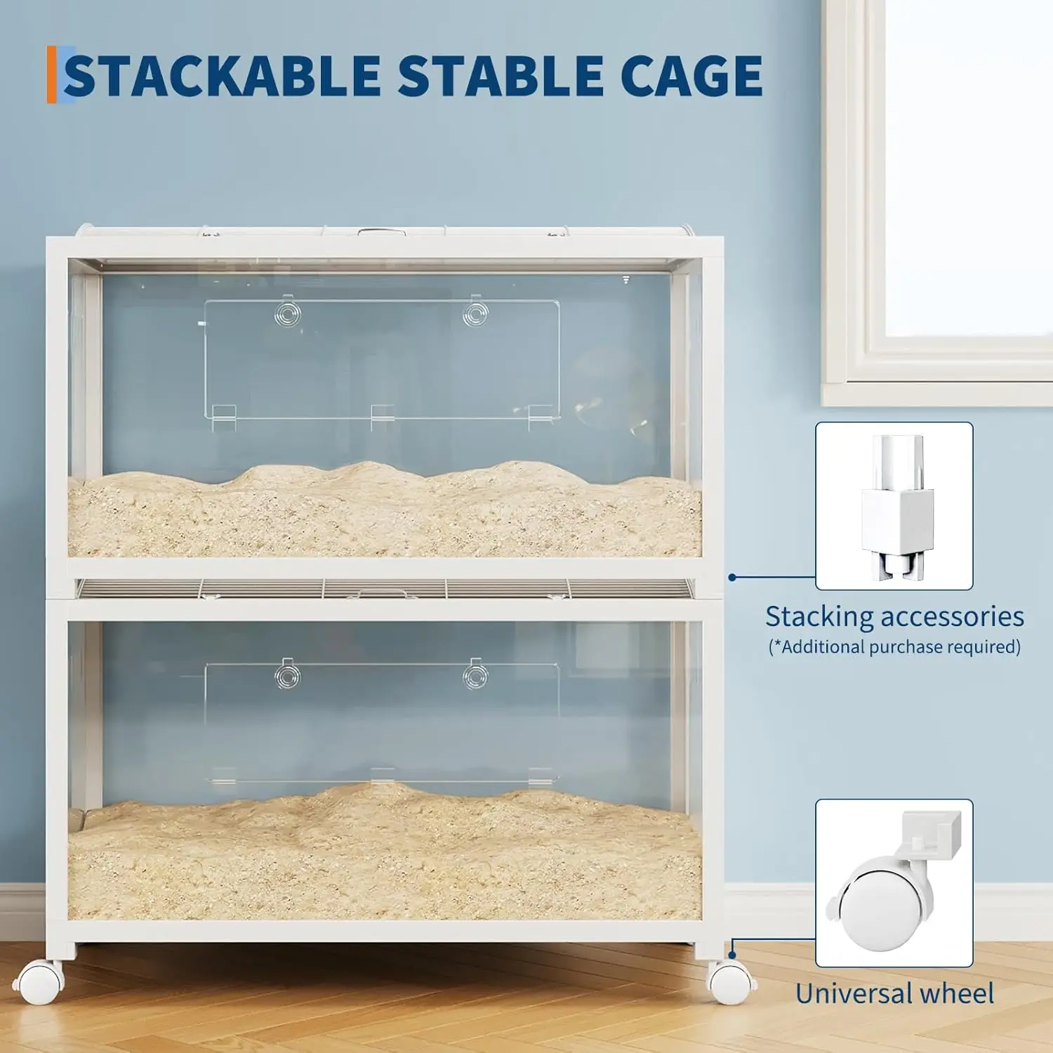 kf-S09ff5f2ba2604bacb7ffe178528415448