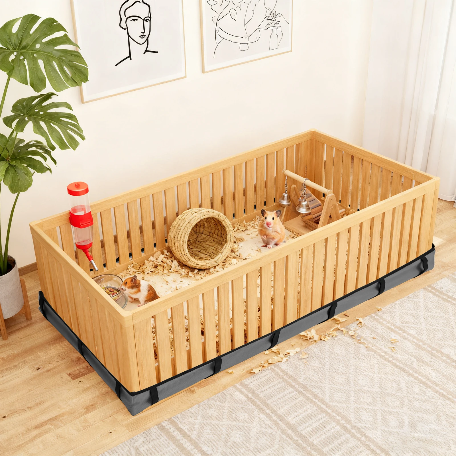 kf-S178b6b8bb40345aba34a4753d548301cm