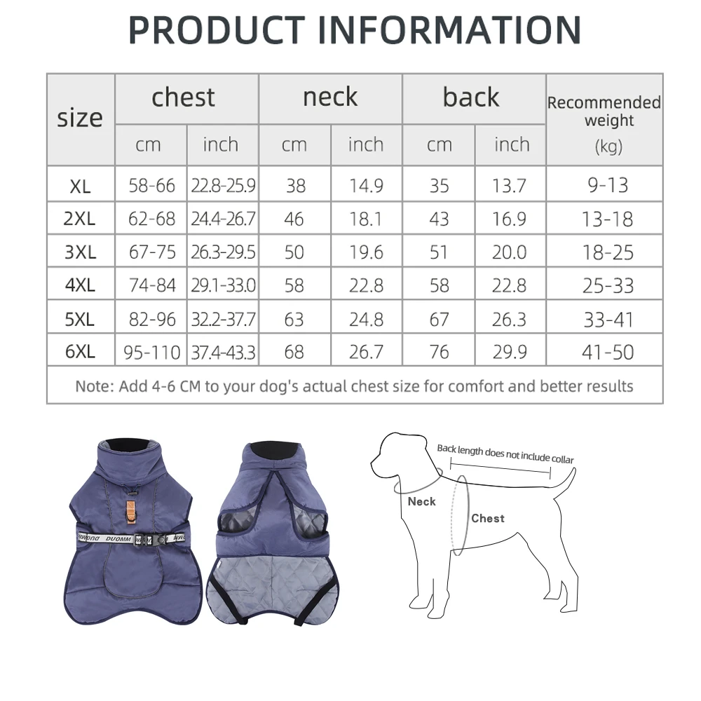 kf-S1d47fa6554eb4dbfb2757c54ee5b2f22O