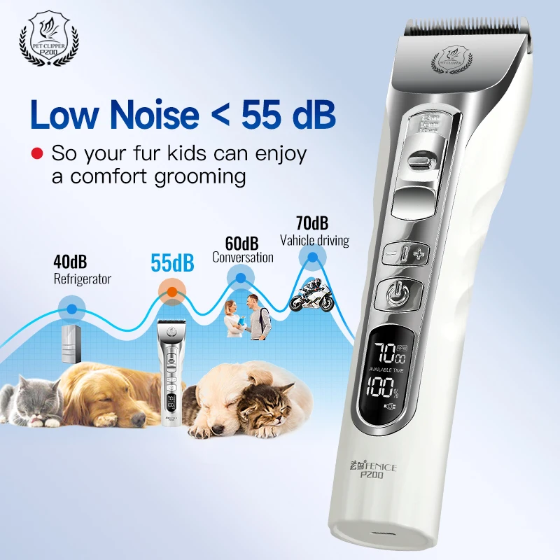 kf-S23b1a0fd6f1440b98b0d4f3af1482cd60