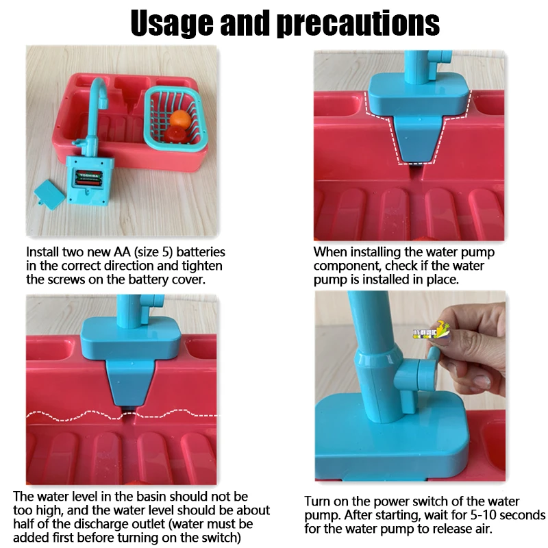 kf-S2852707227af4f92bb889cf8c3048a2dT