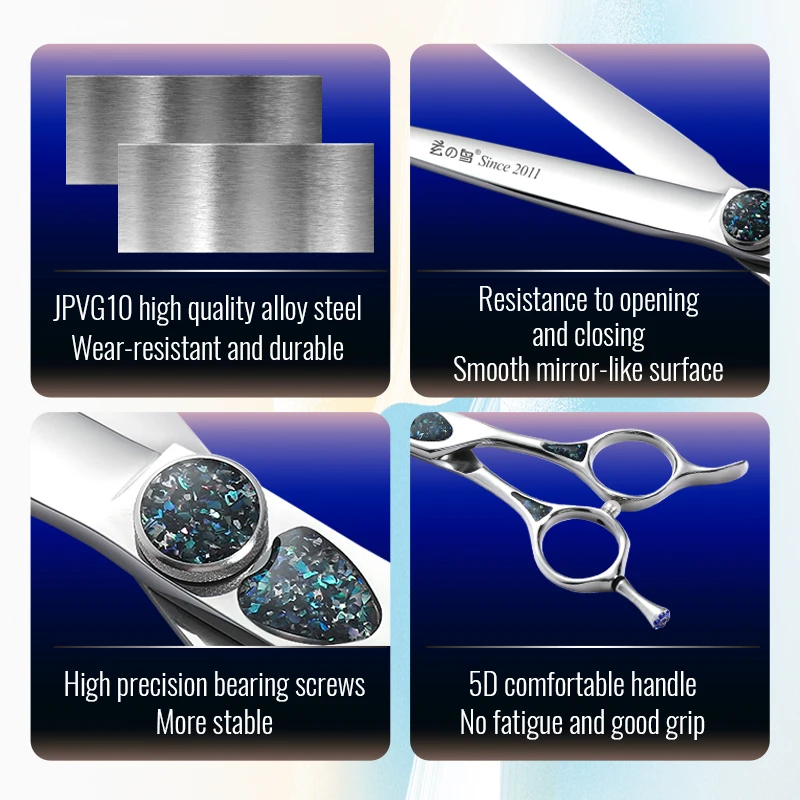 kf-S2a466f33bce540a99d9f0ff724ac1d31D