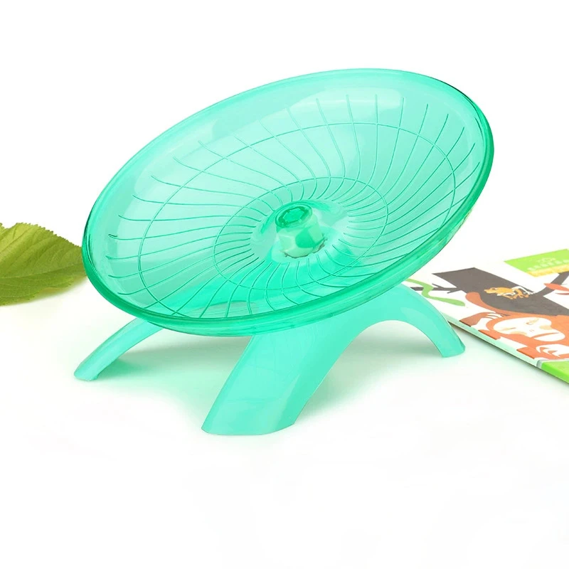 kf-S2f5ab52b1b9f40e6bb5672a35706b6d4i