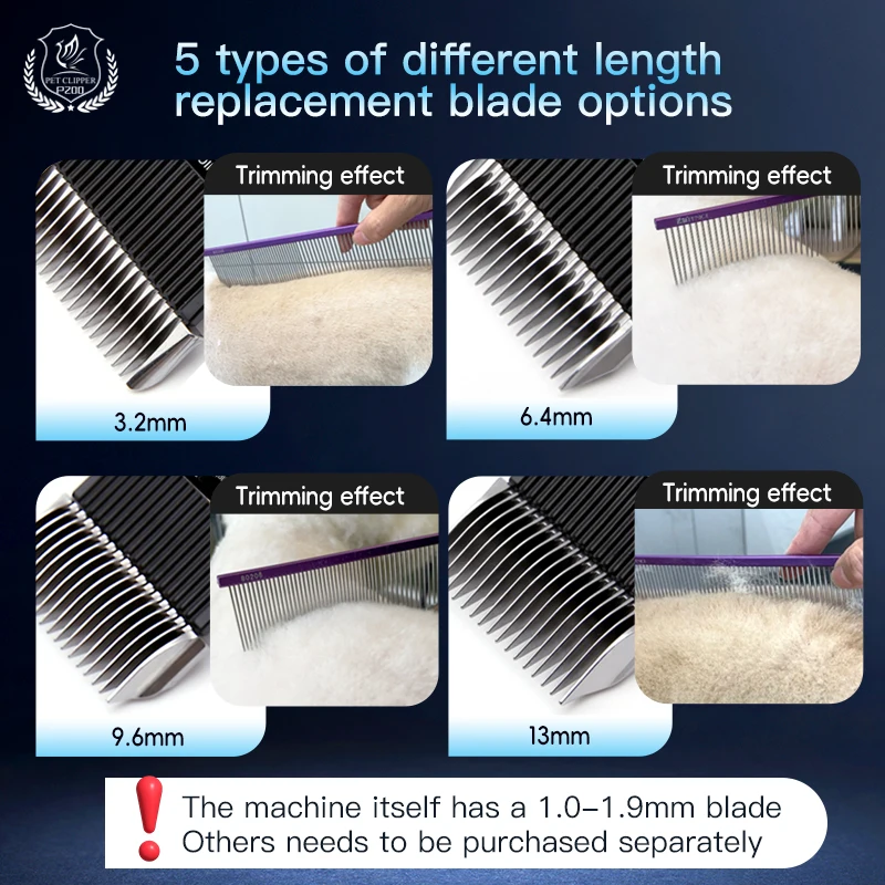 kf-S31336d51b4c24addb5ad6033c3d96bf1N