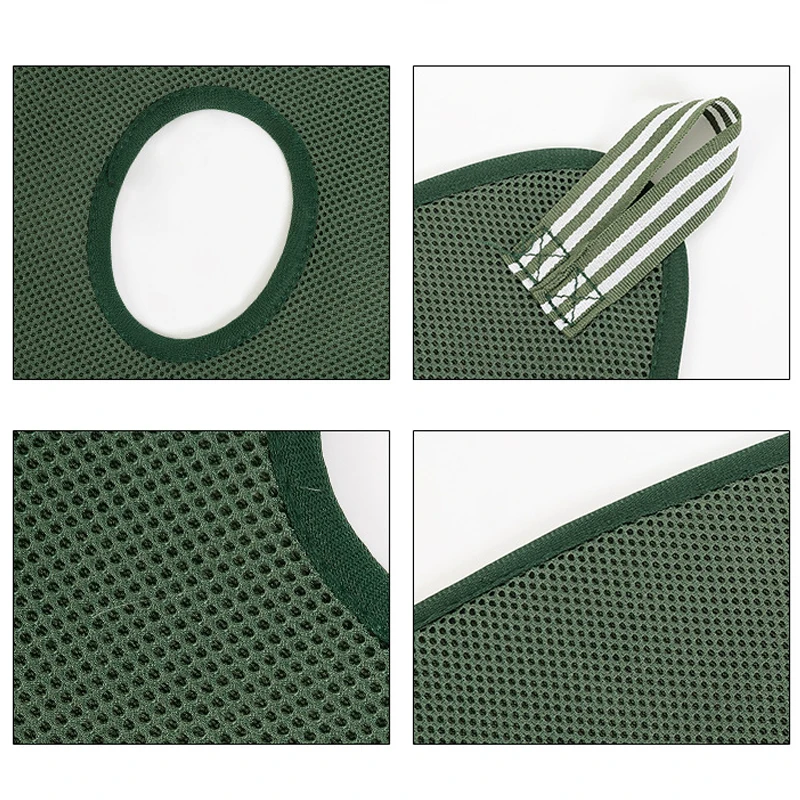 kf-S338b714c4d4040ef8b357b4df64d21f8p