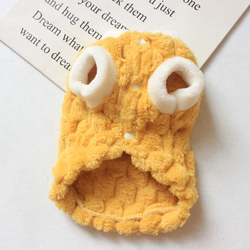 kf-S34f60db8322e4802a3c0a2dcc87dcc8dV