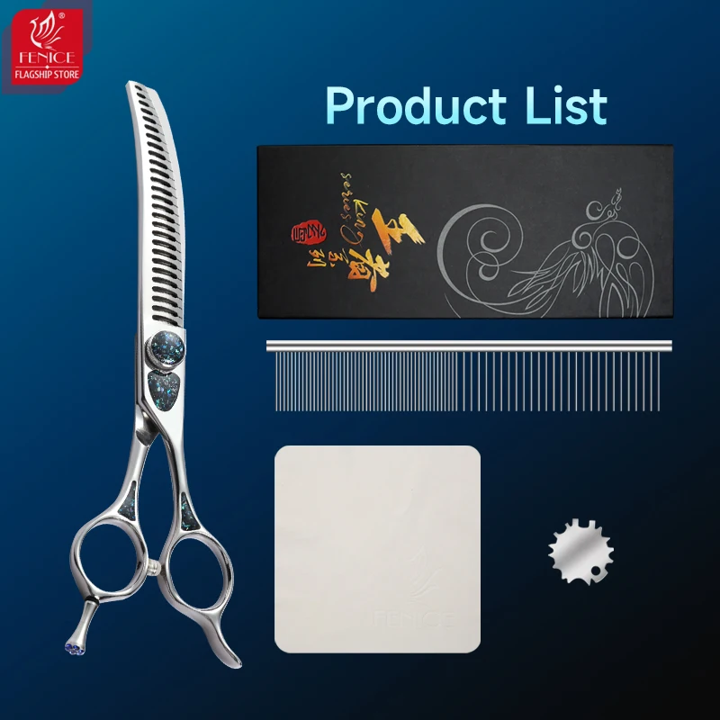 kf-S3805ff9005ca4f9da24f79a1690f74201