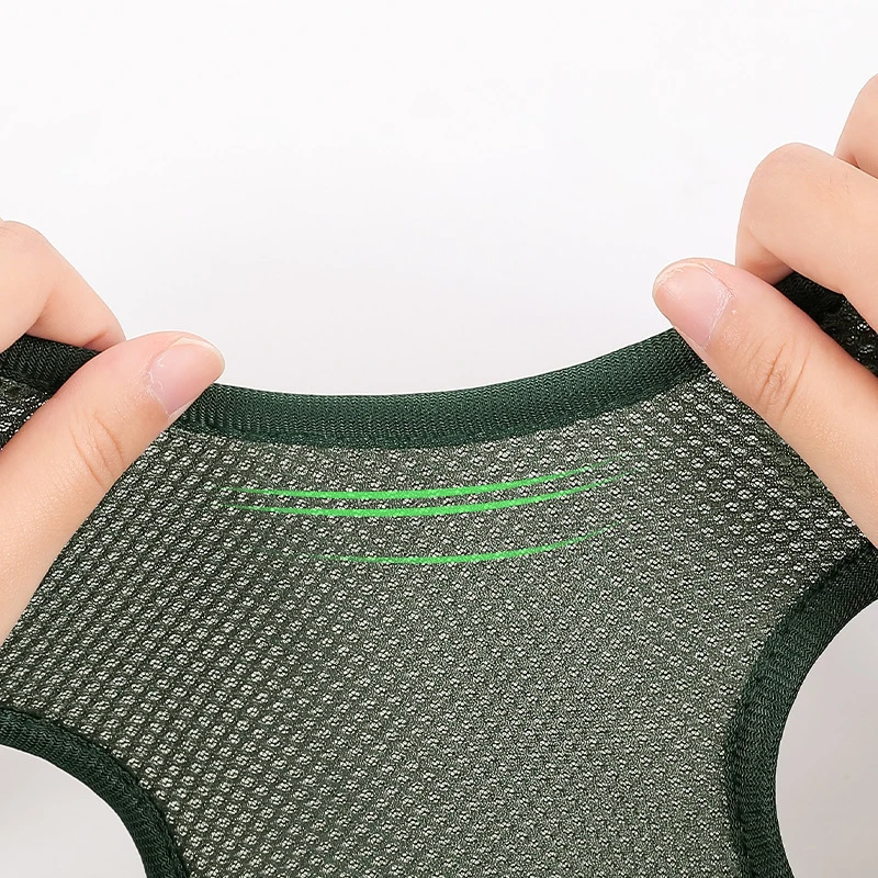 kf-S39d1a403f8634ee1b05c609f47564cb80