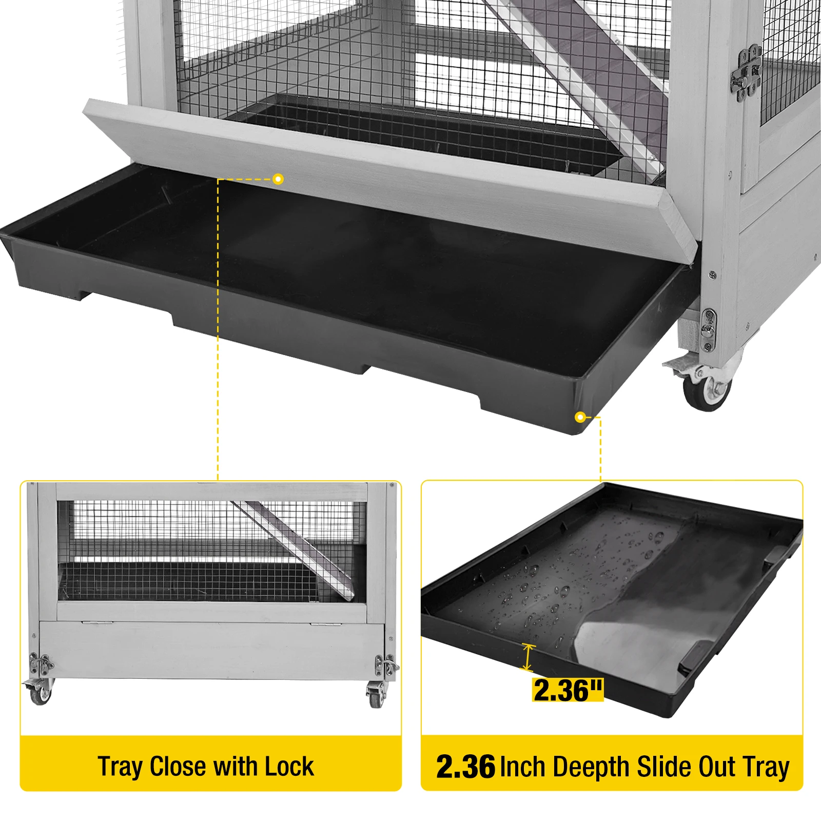 kf-S39d767277659458d87864a408109605aC