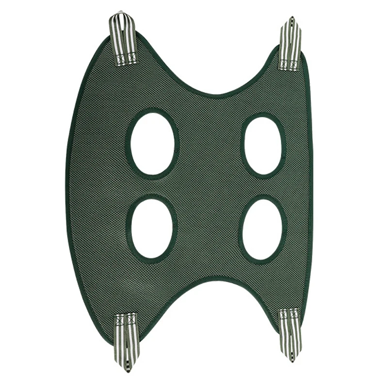 kf-S4f8eb467ff3e41c7b234efd6610fba24P