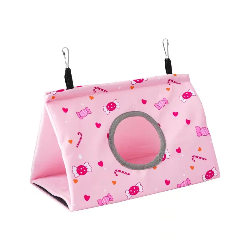 kf-S50e0bffae166472aa324f2b8a5587e7a4