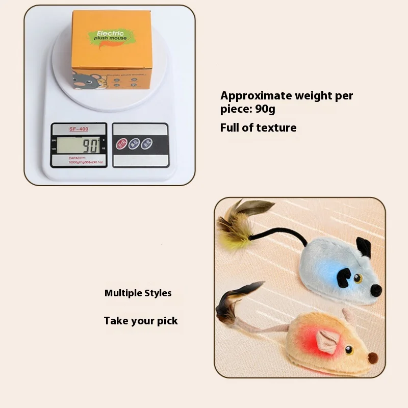 kf-S51cfe4507c294f969e4901aa9e3d3067U