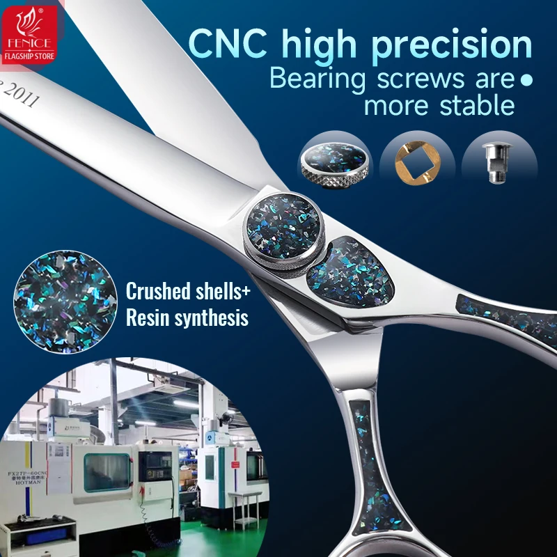 kf-S56ff3f11c2b54516986f89ec7c41575be