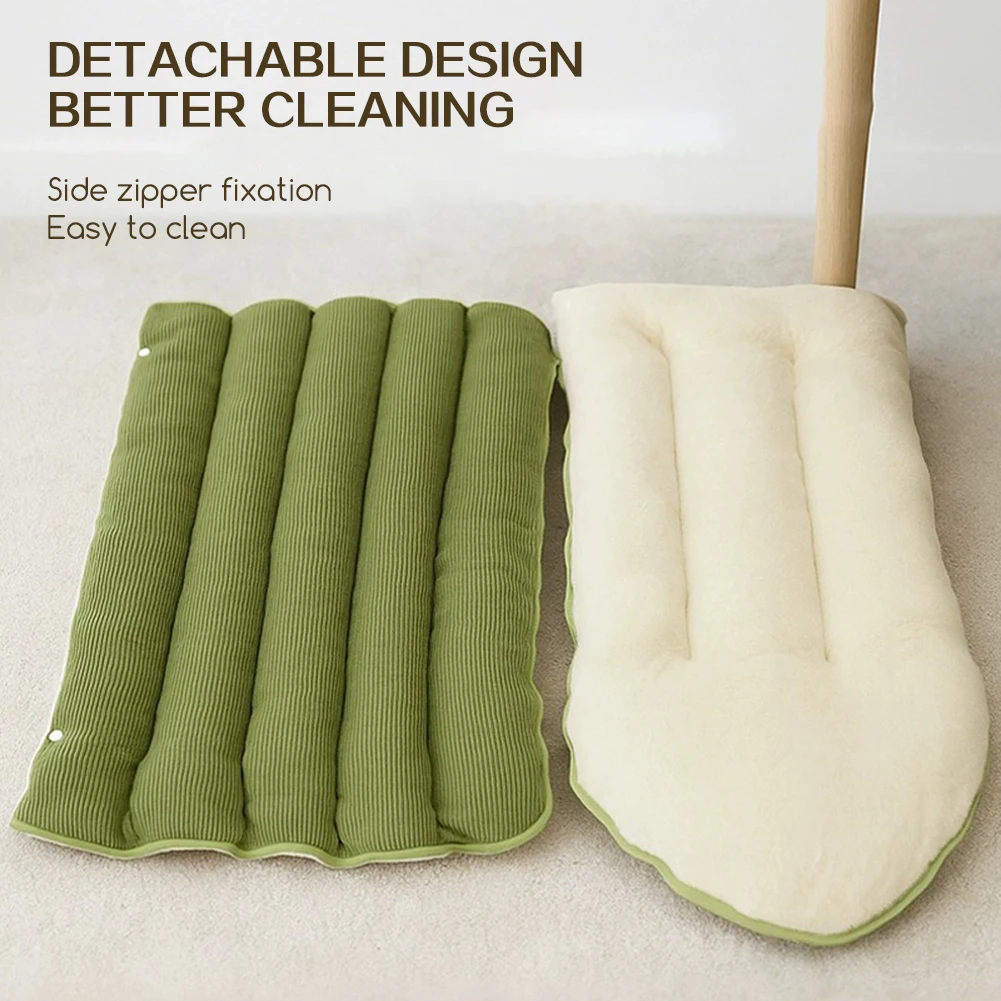 kf-S57580474690a4b85995c340c850e1533G