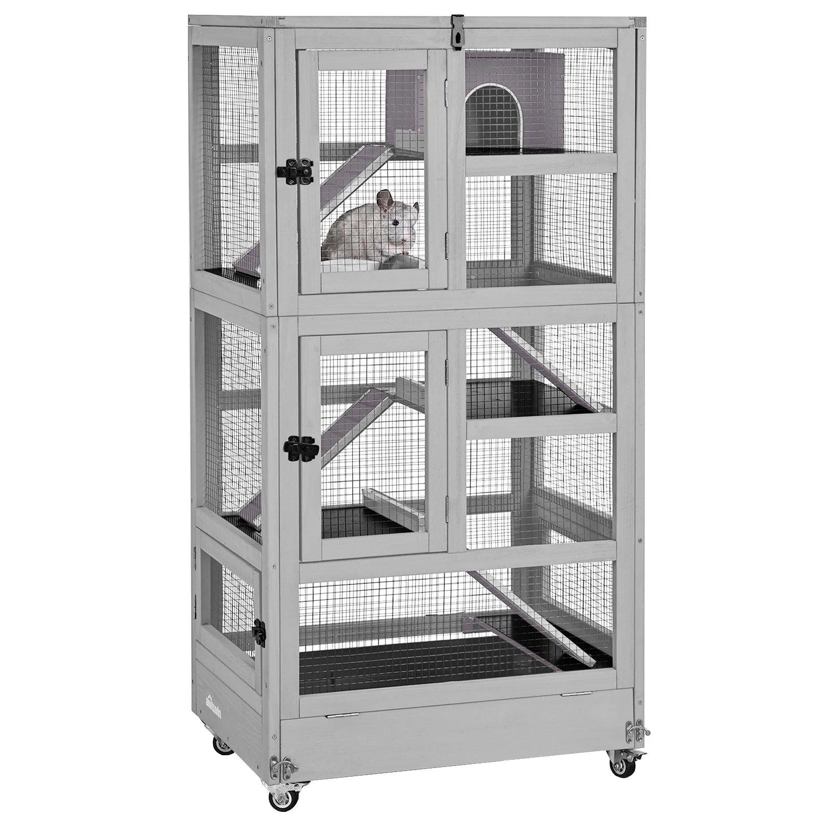 kf-S5fa5852fb96946938c86f3499cb094ddv