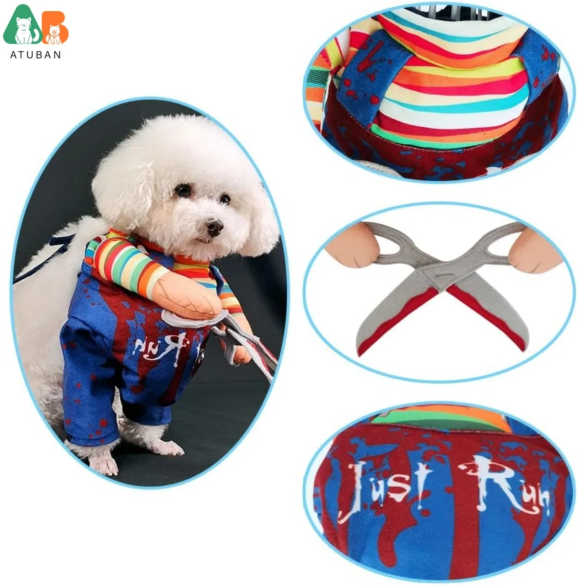 kf-S63e00dba20074049b5b5758f7fd332fbv