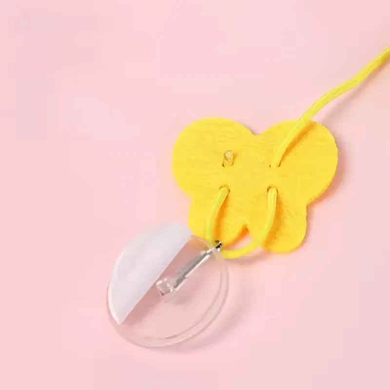 kf-S63e40ddfbb6b497b8650b40aa1580df63