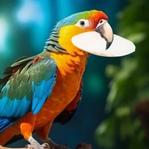 10pcs Bird Perch Cage Parakeet Chewing Toy Cuttlebone for Birds Natural Cuttlebone Pet Supplies Cuddle Bone Toys for Turtles