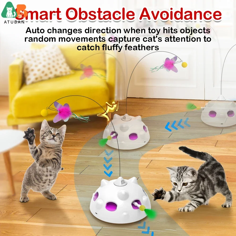 kf-S6a687678a61b4ad6b40c1f4f733e8cd7X