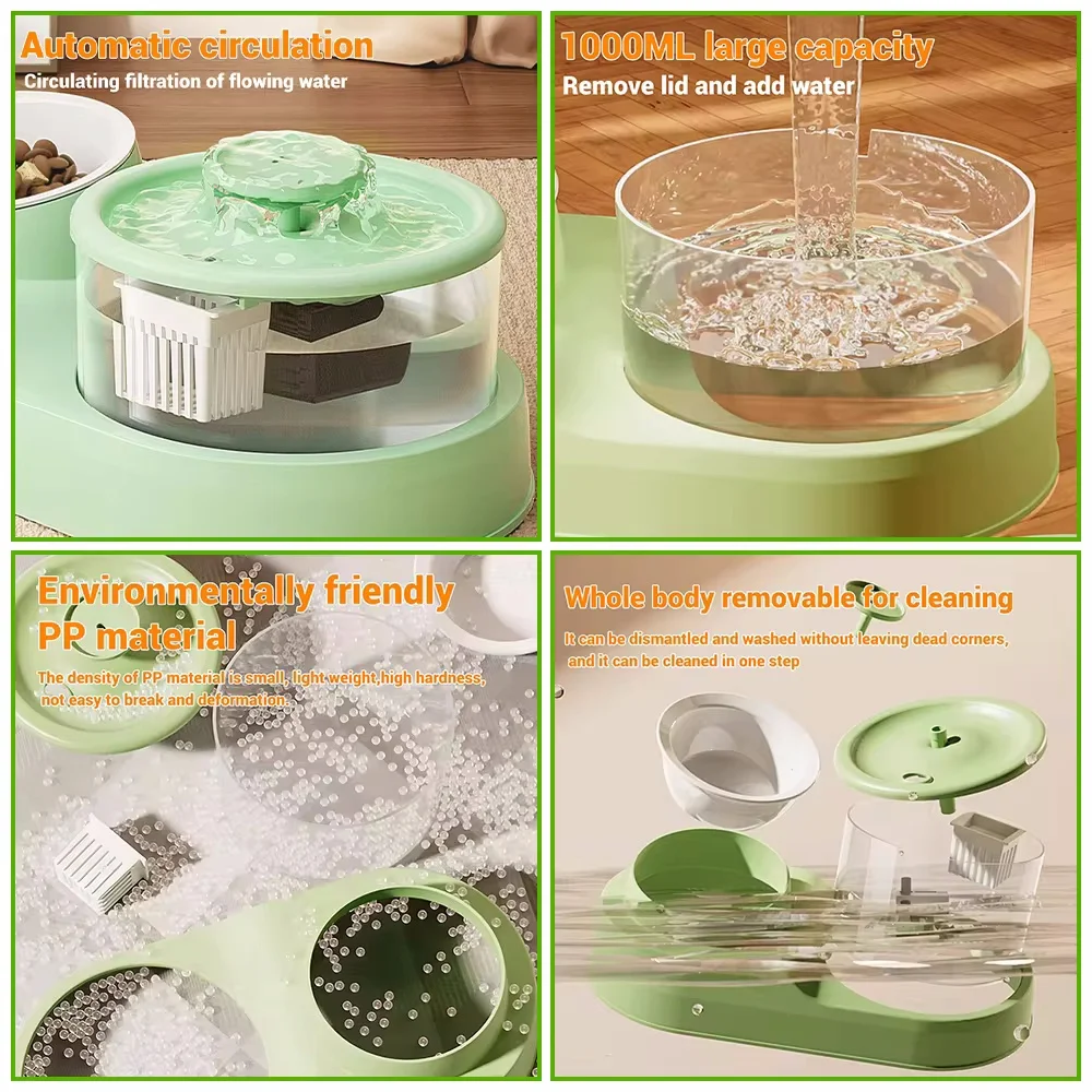 kf-S6b4418ee9e264c4a9d2bc8fcc7469011y