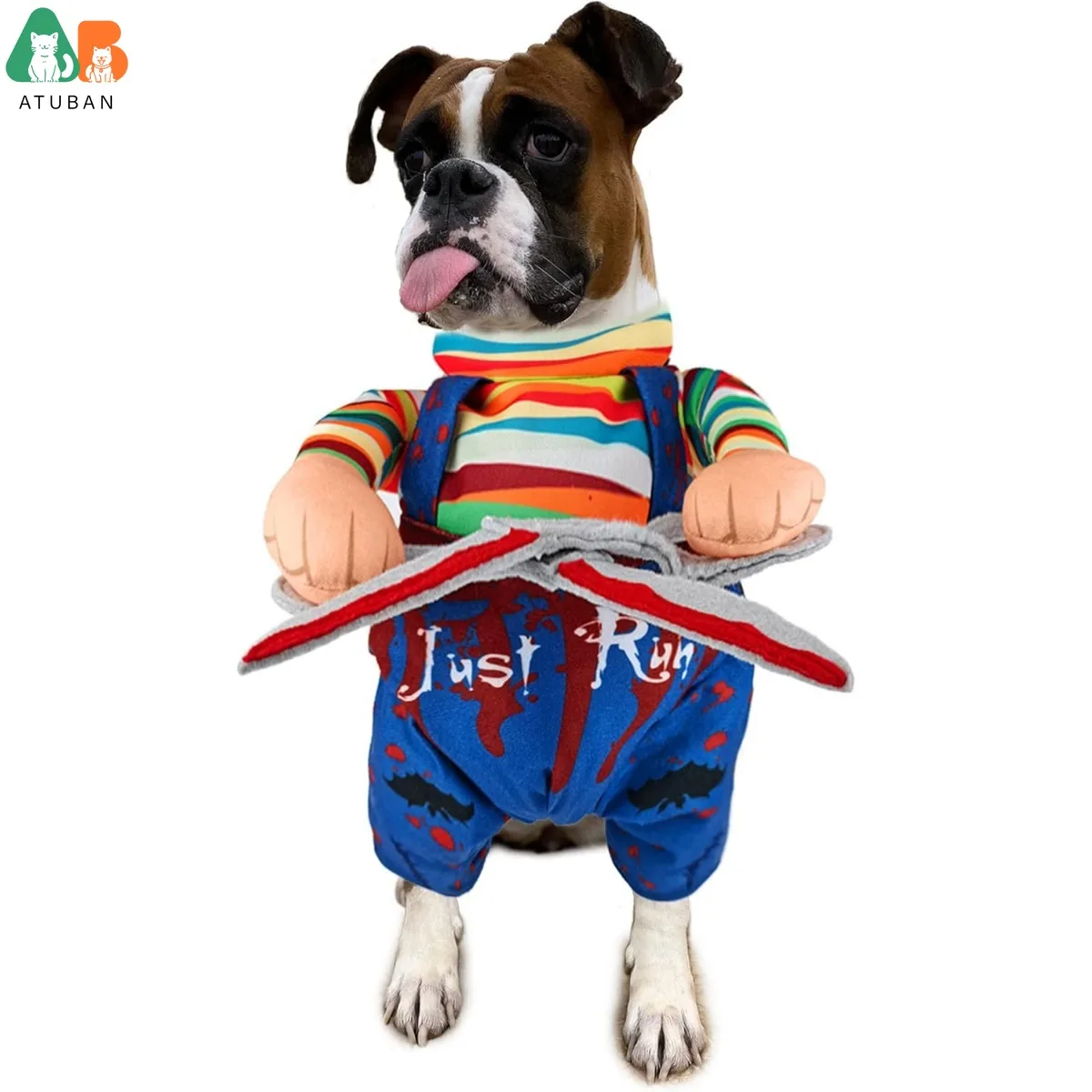 kf-S6d2150af7b3b4ba49b862d5a5de2df4az