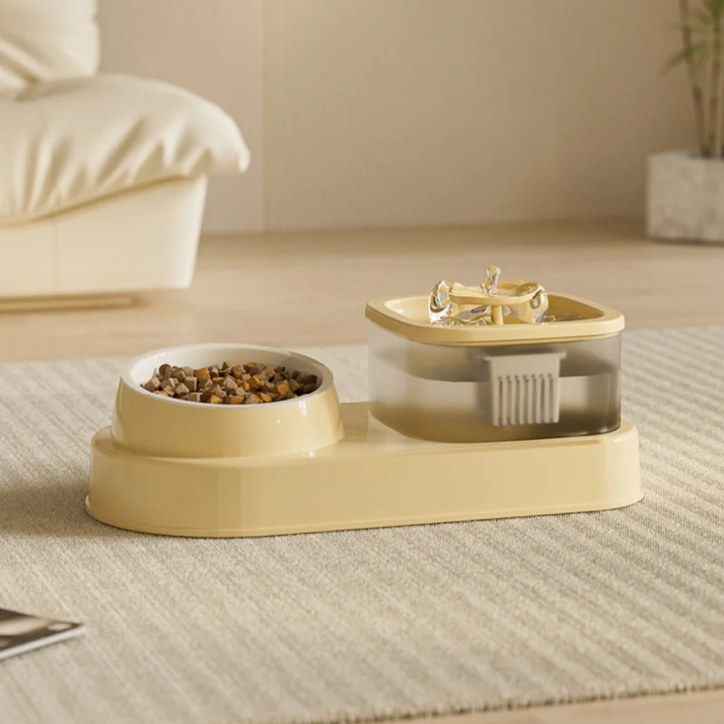 kf-S7ba267e391274257942b63c2dfb2b1c4K