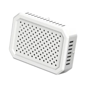 Bird Cage Heater Lightless Easy to Install Accessories Bird Warmer Winter Warming Equipment for Bunny Parrots Chick Small Pet