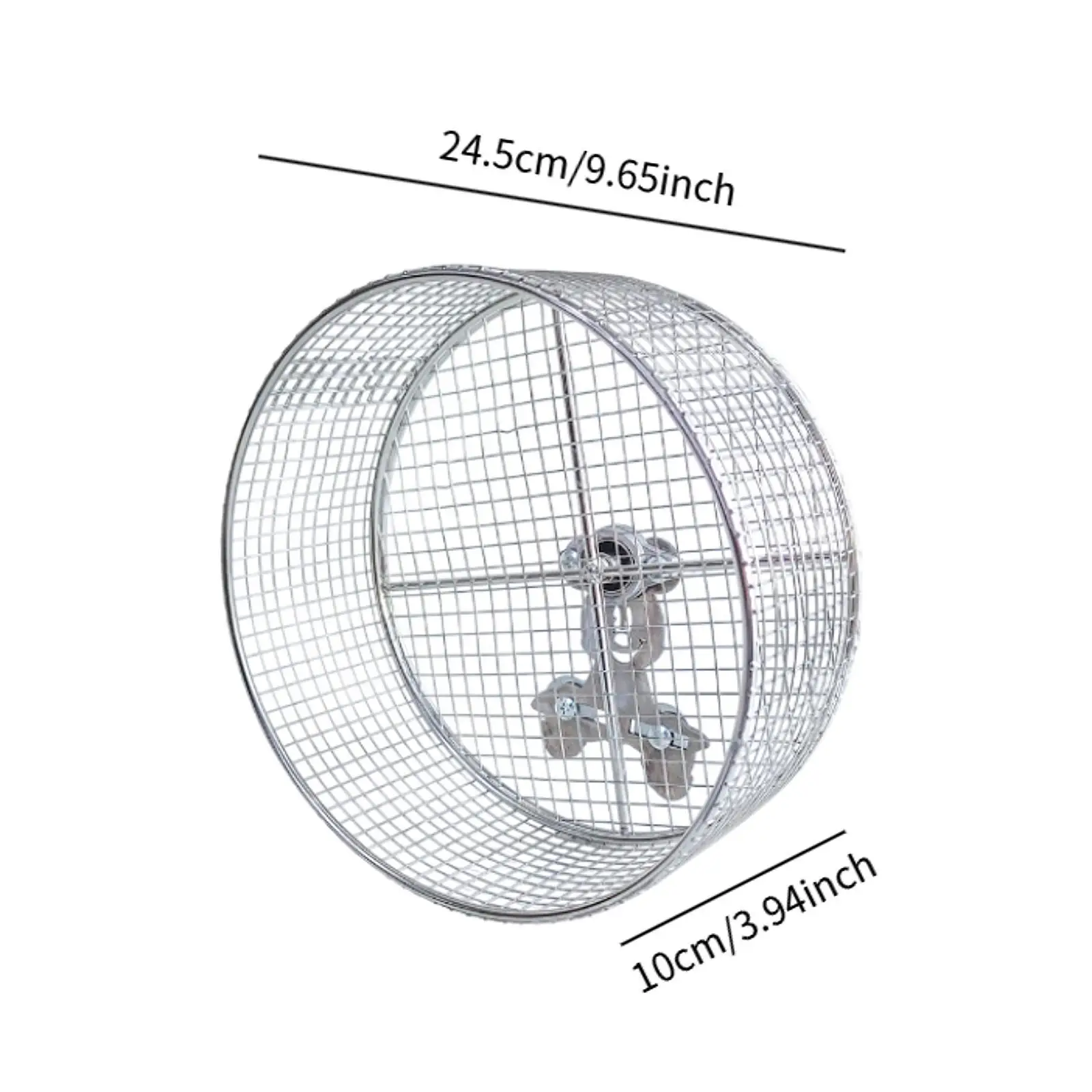 kf-S810f341972a7479dba092088b16a6a28I