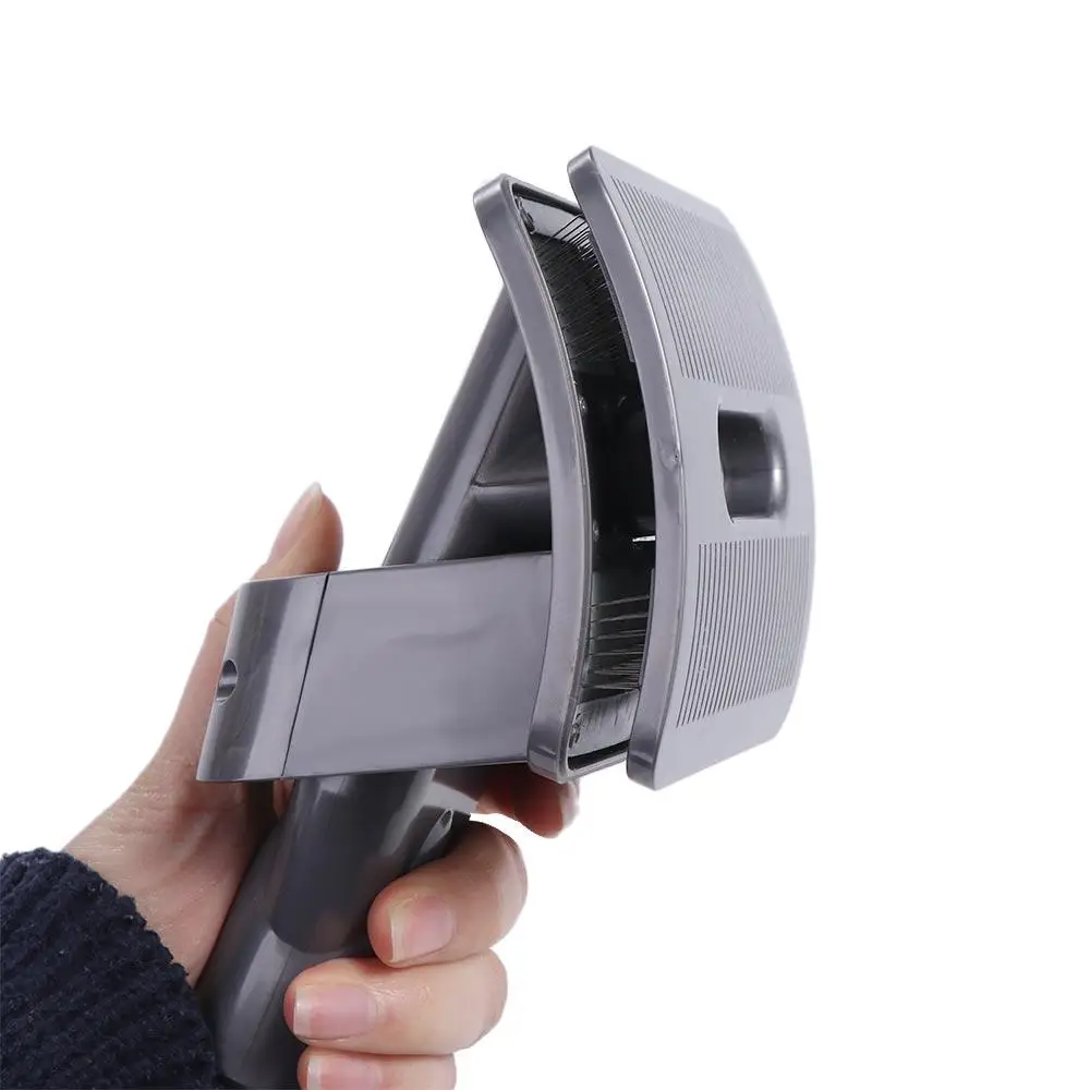 kf-S81977b7457fe4091bc847c0e836e8f6aH