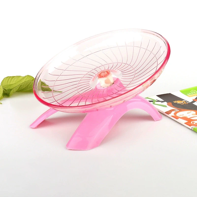 kf-S8448bd198762464e974ed94c5885c981i