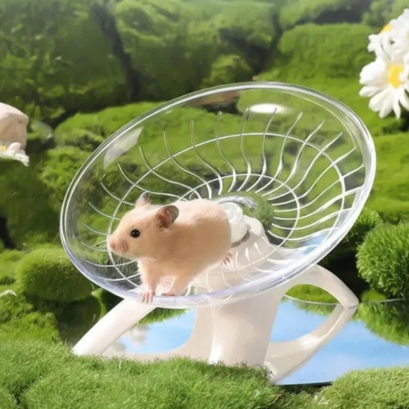 kf-S8635576f34a449d1a87afba0ef6e3762N