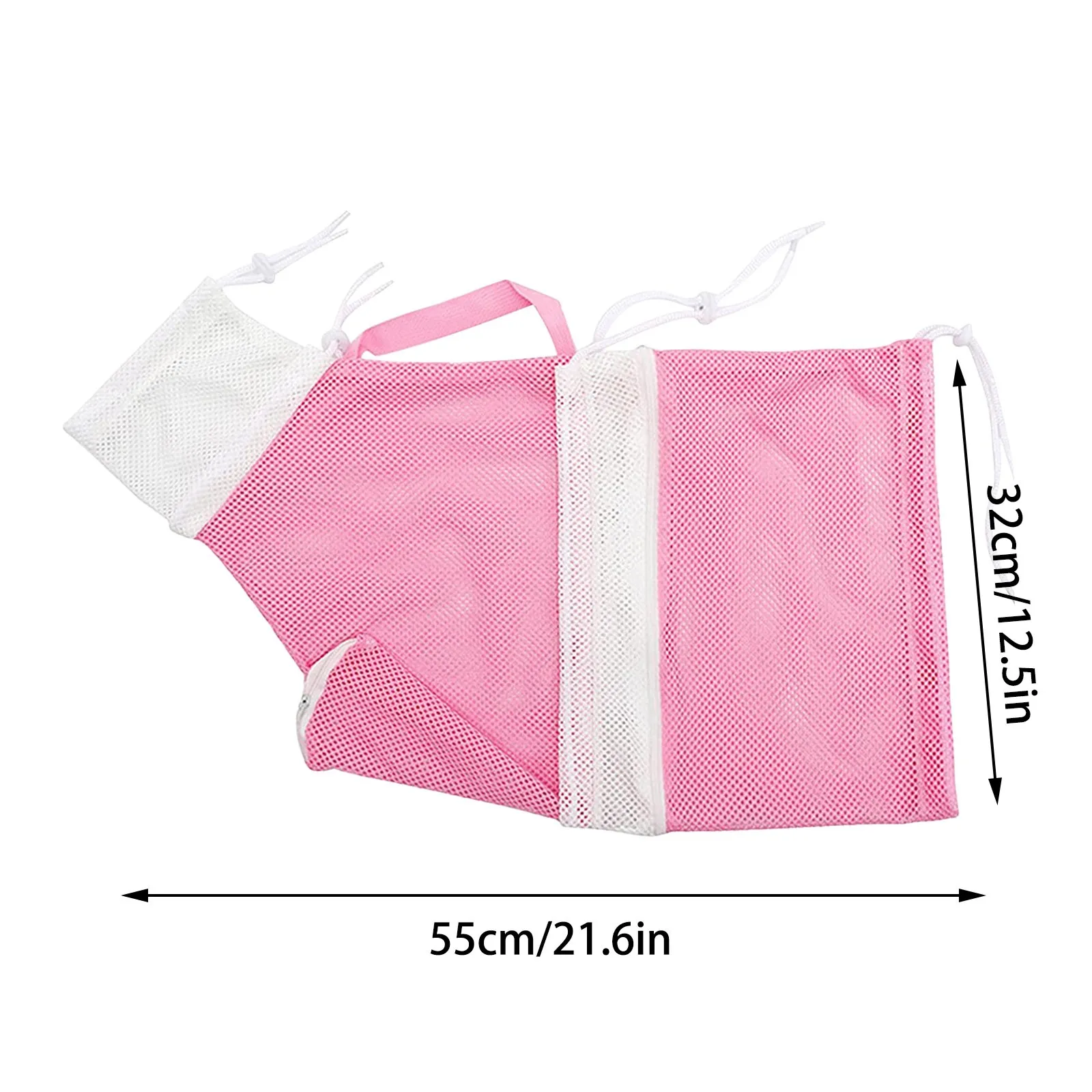 kf-S866b0526badf4880acf756c72c5bb9a1f