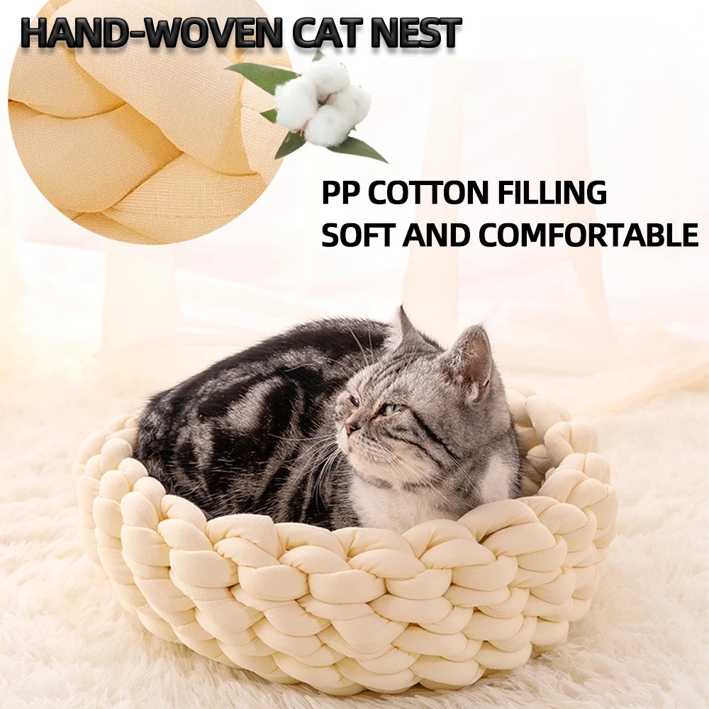 kf-S8aee6fa8d99246a1b7a3de70fa5b13dcx