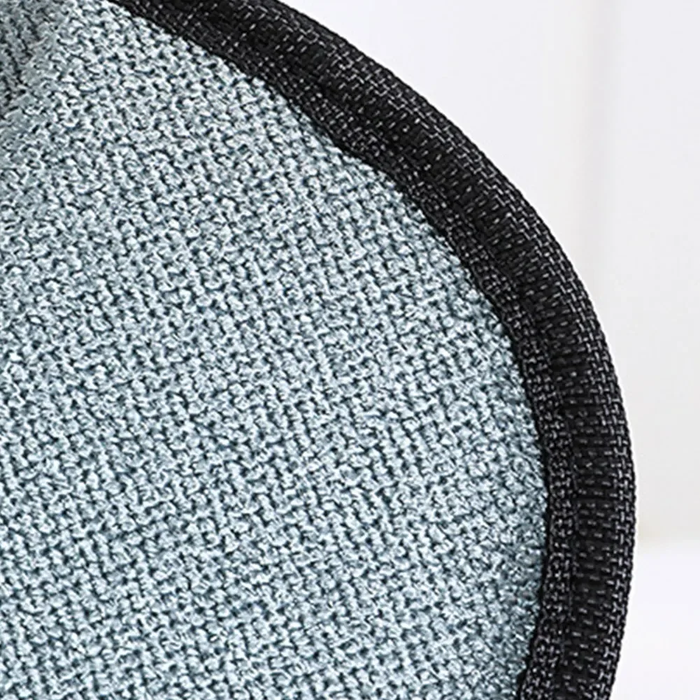 kf-S8d28f66121214dfabfc01d673651c3b39