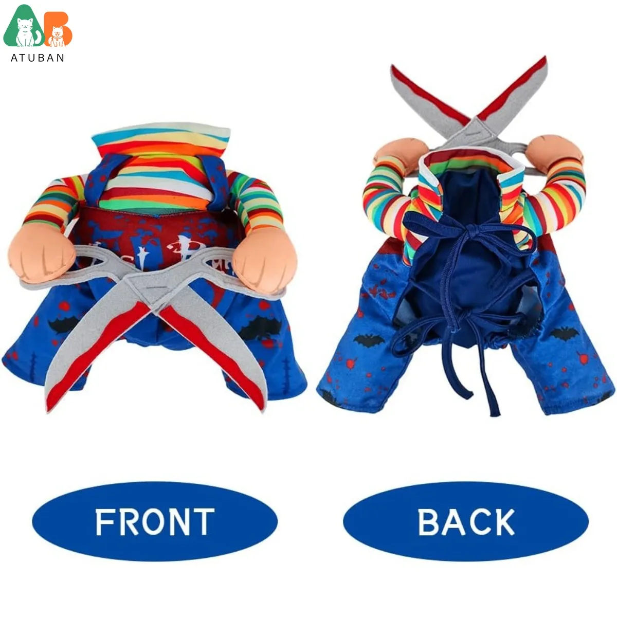 kf-S9092d50d3dd4400b8343bad748fb766bm