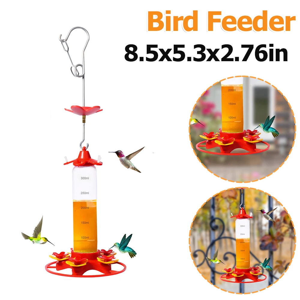 kf-S97c4651412374b3692df52ac3a31366ej