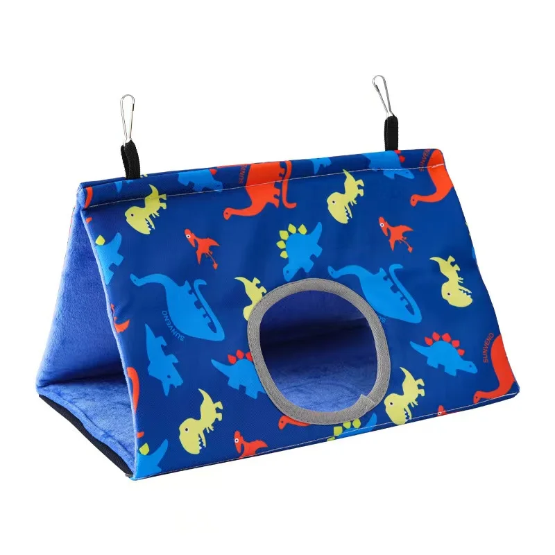 kf-S9a30f0248de14d2f912324024d8e3a23L