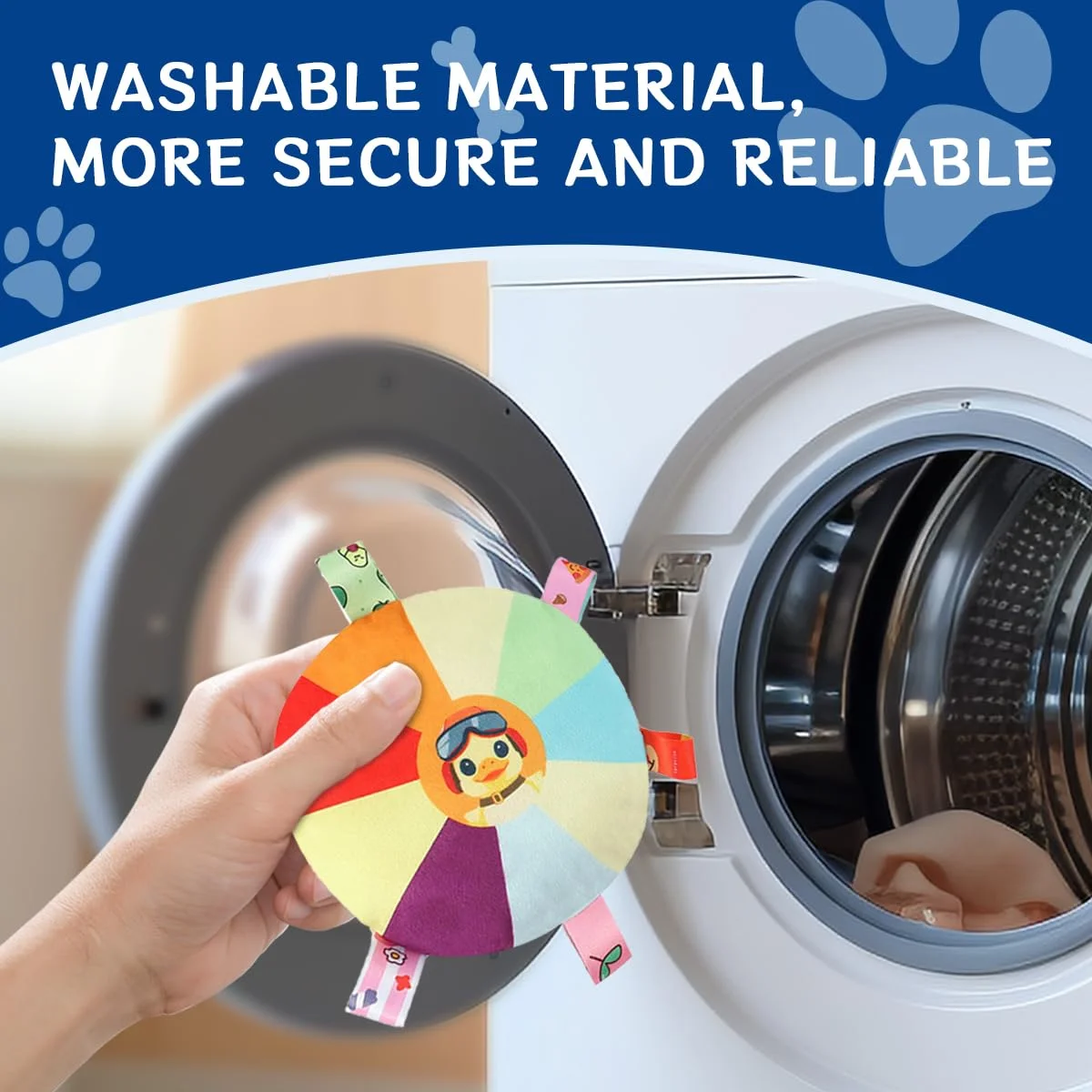 kf-Sa0813317f17144a7be943c27ab45c103W