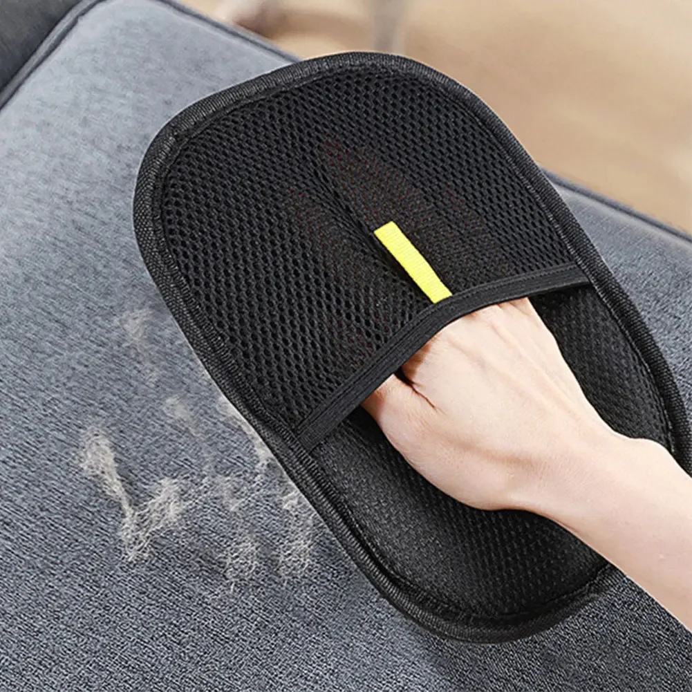 kf-Sa0e68d7d52a347379c8e56fa23535e294